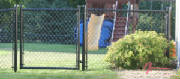 Vinyl-Chain-Link-Fence/Black-Chain-Link-on-Hill.jpg Eau Claire, WI